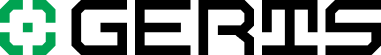 GERTS